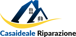 Casa Ideale Riparazioni | Ristrutturazioni e Traslochi Senza Stress in Italia
